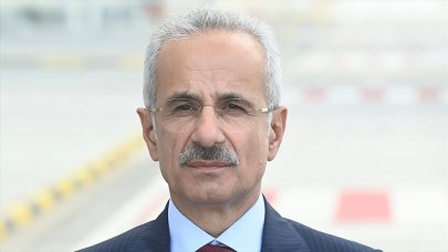 Yavuz Sultan Selim Köprüsü'nde araç geçiş rekoru kırıldı