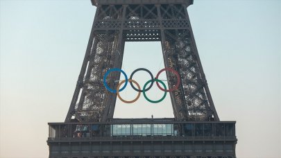 Paris Olimpiyatları için kritik uyarı! Sporcular için hayati risk oluşturabilir