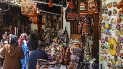 Bolu Belediye Başkanı Tanju Özcan'dan Gaziantep üzerinden Suriyeli uyarısı: 'Bütün Türkiye bu hale gelecek'