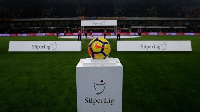 Süper Lig 2024-2025 fikstürü ne zaman çekilecek, hangi gün, saat kaçta başlayacak, hangi kanalda yayınlanacak?