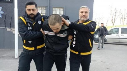 Annesi ve kardeşi, babasını öldüren şahıstan şikayetçi olmadı