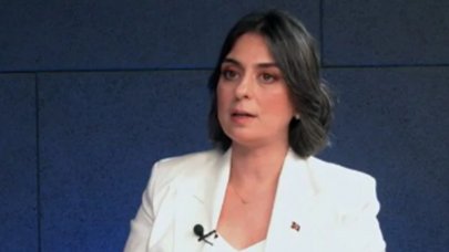 Üsküdar Belediye Başkanı Sinem Dedetaş: AK Parti Üsküdar’da sosyal yardım bütçesini seçim çalışmalarına harcadı