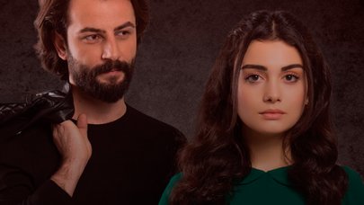 Yemin dizisi 51. bölüm izle! Yemin 52. bölüm fragmanı yayınlandı mı