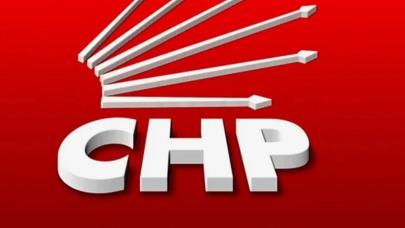 CHP'li meclis üyesi Alev Orak'ın acı günü