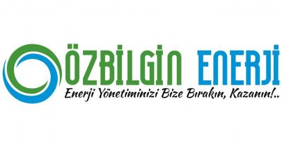 Özbilgin Enerji ile enerjinizi yenileyin kazanın!