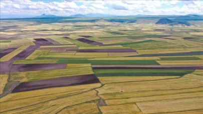 Uzmanlar arsa alırken dikkat edilmesi gerekenleri açıkladı