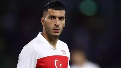 Fenerbahçe, Oğuz Aydın’ı resmen açıkladı