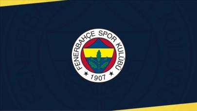 Fenerbahçe’de sakatlık şoku! Avrupa maçında yok…