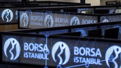 Borsa haftaya nasıl başladı?