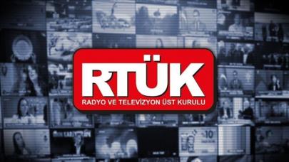 RTÜK Başkanı duyurdu: Ankara TUSAŞ'taki terör saldırısına yayın yasağı getirildi