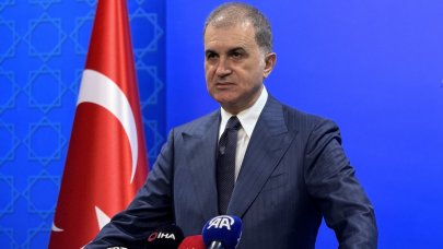 AK Parti'li Çelik'ten Haniye suikastı açıklaması: 'İsrail, 'bölge savaşı' istediğinin ilk tetiğini çekmiştir'