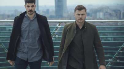 Söz 82. bölüm tek parça HD izle! Söz 83. bölüm fragmanı yayınlandı mı STAR TV