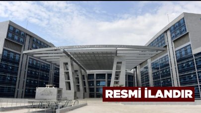 T.C. İSTANBUL ANADOLU SULH HUKUK MAHKEMELERİ SATIŞ MEMURLUĞU