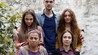 Zalim İstanbul 7. bölüm tek parça izle - 8. bölüm fragmanı yayınlandı mı Kanal D