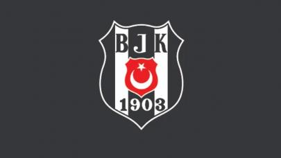 Beşiktaş - Hapoel Tel Aviv maçı İstanbul'da oynanacak