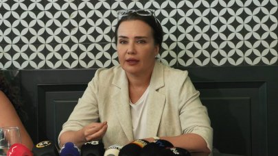 Deniz Uğur: Kanun karşısında hesap verecekler