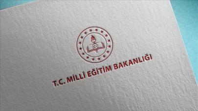 Türk okullarının yeniden Mekke ve Medine'de açılmasına karar verildi