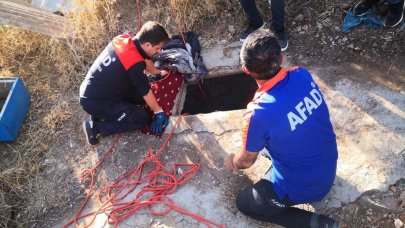 3 gündür kayıp olan Narin'i arama çalışmaları devam ediyor