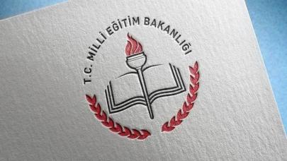 MEB, Öğretmenler Günü kutlamaları için genelge yayımladı