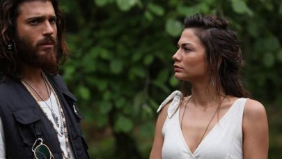 Erkenci Kuş 42. bölüm tek parça izle - 43. bölüm fragmanı yayınlandı mı Star TV