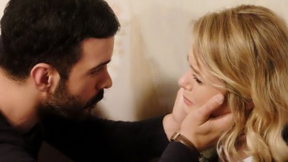 Kuzgun 14. bölüm tek parça izle! 15. bölüm fragmanı yayınlandı mı STAR TV