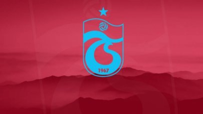 Trabzonspor'un istediği futbolcuya baba engeli