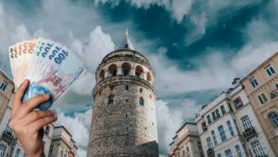 İstanbul’da yaşam zorlaşıyor!