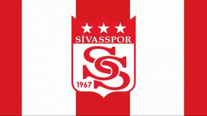 Garry Rodrigues Sivasspor'da!