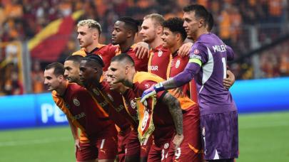 Galatasaray - Gaziantep maçı ne zaman, saat kaçta, ilk 11’ler belli oldu mu?