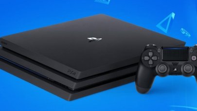 PlayStation Plus (PS Plus) haziran ayı bedava oyunları