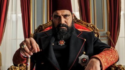 Payitaht Abdülhamid 87. bölüm tek parça izle! 88. bölüm fragmanı yayınlandı mı TRT 1