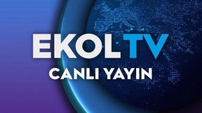 EKOL TV kimin, sahibi kim, nereli, yeri nerede, uyduda var mı, hangi kanalın yerine geldi, hangi partiye yakın?