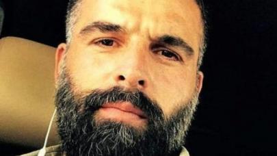 Hayvan öldüren Mehmet Akif Alakurt'tan pişkin savunma!