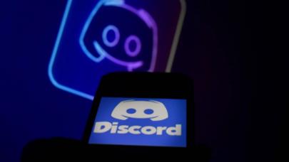 Sosyal medya uygulaması Discord'a erişim engeli getirildi