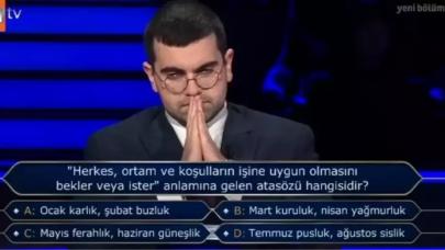 Herkesin İşine Uygun Ortamı Arzuladığını Anlatan Hangi Atasözüdür? Koşulların Uygunluğunu Bekleyenlerin Sözü