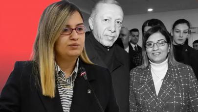 Betül Önderoğlu ölüm nedeni, ne zaman öldü, trafik kazası mı geçirdi, hayatı ve biyografisi