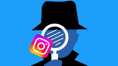 Gizli Instagram profillerini görme: Gizli Instagram profillerini görmek mümkün mü?