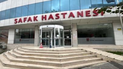 Skandal hastaneler için karar verildi: Yenidoğan Çetesi soruşturmasında 9 hastanenin ruhsatı iptal edildi