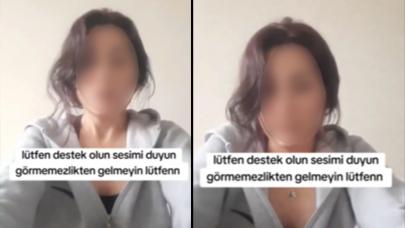 Cinsel istismara uğrayıp tehdit edildiğini söyleyen üniversite öğrencisi koruma altına alındı