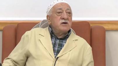 FETÖ elebaşı Fethullah Gülen öldü