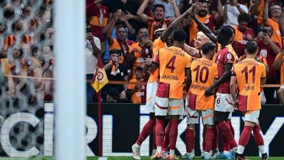 Galatasaray - Elfsborg maçı ne zaman, saat kaçta, hangi kanalda, şifresiz mi, muhtemel 11?