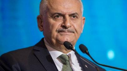 Binali Yıldırım'dan öğrencilere 10 GB internet, doğalgaza indirim, İSKİ'ye 1 saat bedava vaadi