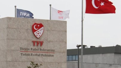 Yeni TFF Başkanı kim oldu? TFF seçim sonucu