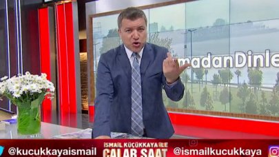 Çalar Saat neden yok? Çalar Saat bitti mi