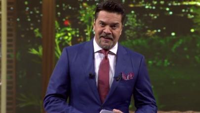 Beyaz Show 19 Ocak Konukları kim olacak - Kanal D yayın akışı