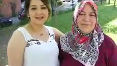 Zuhal Topal'la Sofrada İrem Karagöz ve kaynanası Zahide Yanık kimdir?