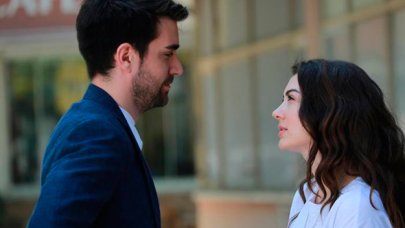 Afili Aşk 1. bölüm tek parça izle! Afili Aşk 2. bölüm fragmanı izle özet