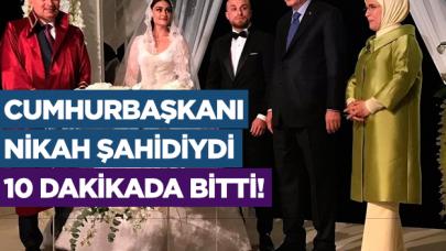 Gökhan Töre ile Esra Bilgiç boşandı!