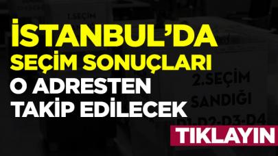 ANKA 23 Haziran Seçim Sonuçları | Canlı sonuç takip edin