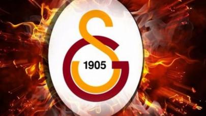 Galatasaray'da oy verme işlemi başladı